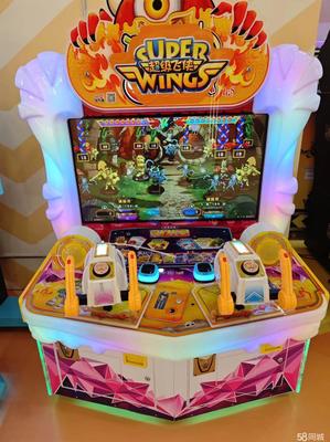 昌吉阜康市客運(yùn)站數(shù)碼維修服務(wù)指南