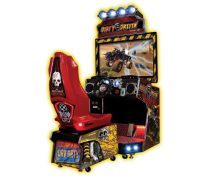 淘氣堡 兒童游樂天地中的明星產(chǎn)品