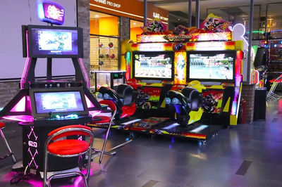 長(zhǎng)春保齡球館福利來(lái)襲！70張門(mén)票免費(fèi)送，暢玩保齡球與游戲機(jī)一整天