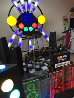 全國范圍上門高價(jià)回收電玩模擬機(jī) 廣州峰緣科技的專業(yè)服務(wù)與商業(yè)網(wǎng)絡(luò)