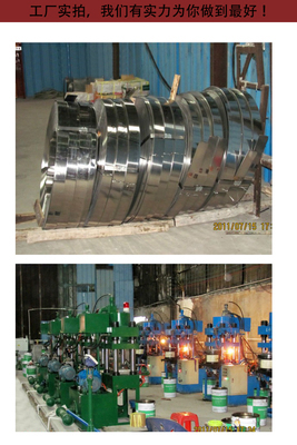 電玩設(shè)備代幣 親子互動(dòng)與大型游戲機(jī)的完美選擇