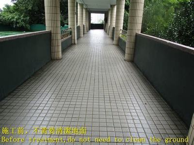 貪玩游戲客服代理 打開(kāi)財(cái)富大門(mén)的淘氣堡